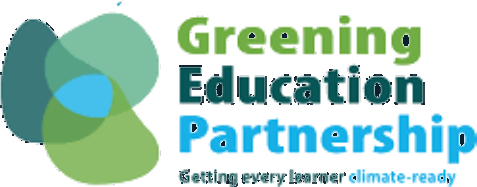 Greening Education Partnership